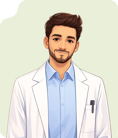 thumb Medical consultant